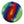 Discraft Fly Dye Z Glide