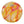 Discraft Fly Dye Z Glide