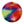 Discraft Fly Dye Z Heat