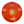 Discraft Fly Dye Z Heat