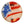 Discraft Fly Dye Z Meteor