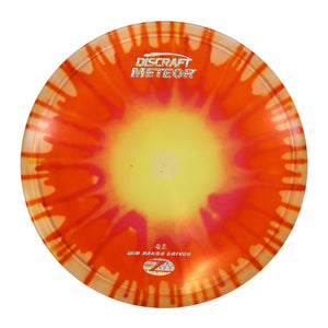 Discraft Fly Dye Z Meteor