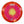 Discraft Fly Dye Z Meteor