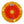 Discraft Fly Dye Z Meteor