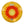 Discraft Fly Dye Z Meteor