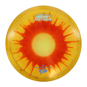Discraft Fly Dye Z Meteor