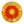 Discraft Fly Dye Z Meteor
