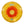 Discraft Fly Dye Z Meteor