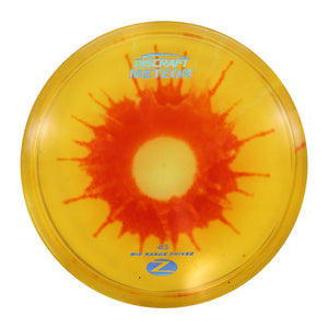 Discraft Fly Dye Z Meteor