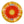 Discraft Fly Dye Z Meteor