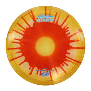 Discraft Fly Dye Z Meteor