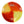 Discraft Fly Dye Z Nuke OS