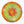 Discraft Fly Dye Z Nuke SS