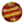 Discraft Fly Dye Z Nuke SS