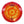 Discraft Fly Dye Z Nuke SS