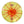 Discraft Fly Dye Z Sol