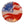 Discraft Fly Dye Z Sol