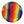 Discraft Fly Dye Z Sol