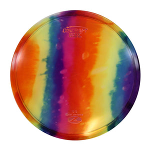 Discraft Fly Dye Z Sol