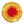 Discraft Fly Dye Z Sol