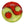 Discraft Fly Dye Z Stalker