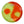 Discraft Fly Dye Z Stalker
