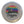 Discraft Titanium Buzzz