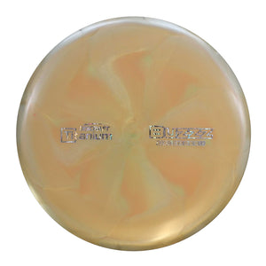 Discraft Titanium Buzzz