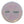Discraft Titanium Buzzz