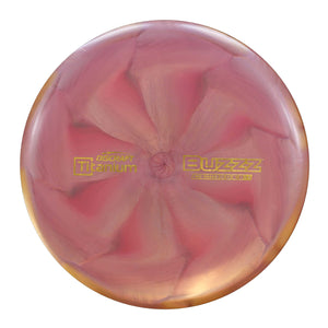 Discraft Titanium Buzzz