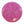 Discraft Titanium Cicada