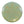 Discraft Titanium Cicada