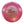 Discraft Titanium Heat