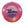 Discraft Titanium Heat