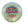 Discraft Titanium Heat