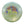 Discraft Titanium Heat