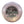 Discraft Titanium Heat