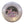 Discraft Titanium Heat