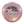Discraft Titanium Heat