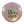 Discraft Titanium Nuke