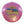 Discraft Titanium Nuke