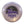 Discraft Titanium Nuke