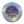 Discraft Titanium Nuke