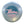 Discraft Titanium Nuke