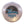 Discraft Titanium Nuke