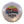 Discraft Titanium Nuke