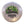 Discraft Titanium Nuke