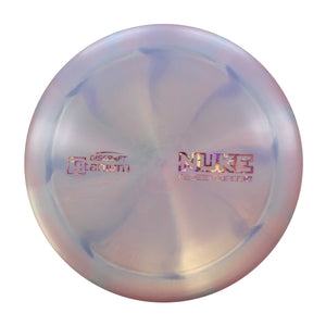 Discraft Titanium Nuke