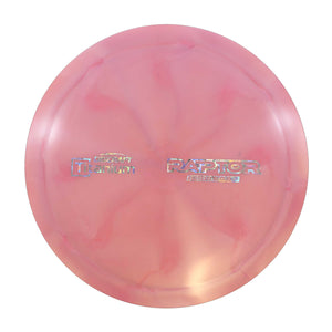 Discraft Titanium Raptor