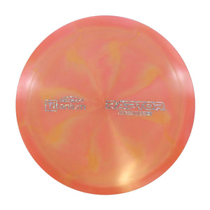 Discraft Titanium Raptor
